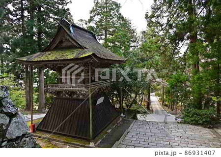 成相寺より 成相寺より 86931407