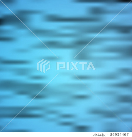 water background. Vector graphics. water ripple texture water background. Vector graphics. water ripple texture 86934467