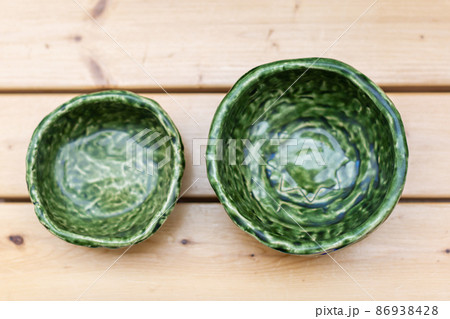 器 陶芸 ハンドメイド 器 陶芸 ハンドメイド 86938428