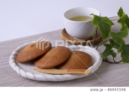 丸ぼうろ 86945598