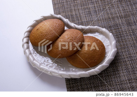 丸ぼうろ 86945643