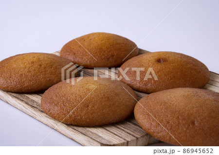 丸ぼうろ 86945652