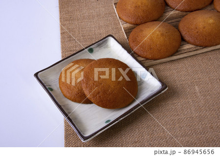 丸ぼうろ 86945656