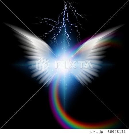 Angel's star Angel's star 86948151
