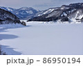 冬景色 86950194
