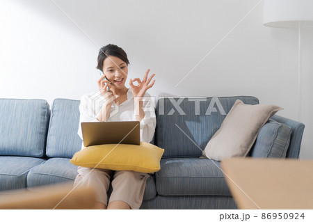 在宅ワーク 30代女性 在宅ワーク 30代女性 86950924