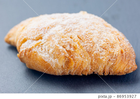 スフォリアテッラ 86953927