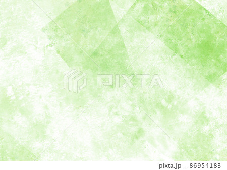 和紙の重なり背景素材 86954183