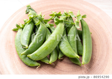 スナップえんどう スナップえんどう 86954290