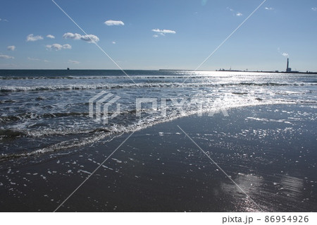 豊岡海岸 豊岡海岸 86954926