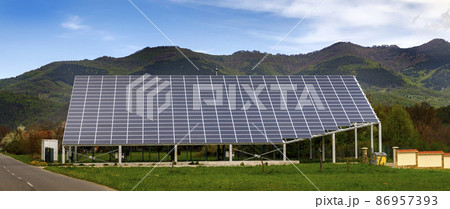 solar panels solar panels 86957393
