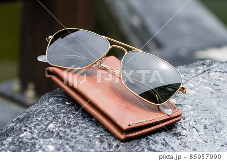 sunglasses sunglasses 86957990