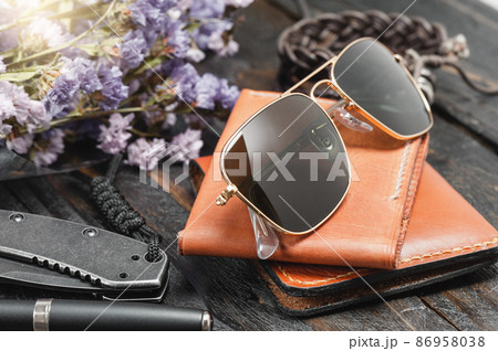 sunglasses 86958038