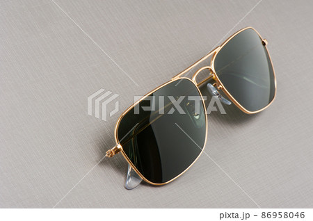 sunglasses sunglasses 86958046