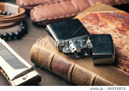 metal zippo lighter metal zippo lighter 86958858