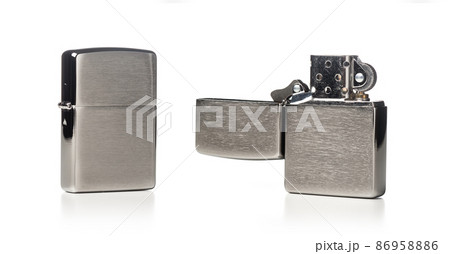 metal zippo lighter metal zippo lighter 86958886