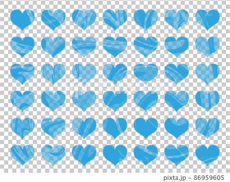 白天材料 白天材料 86959605