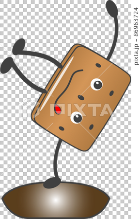 campan, can bread, canpan 86963724