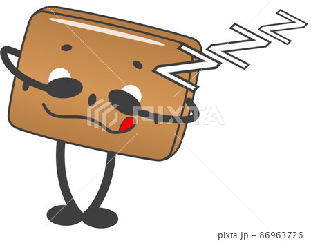 kanpan2_p021 86963726