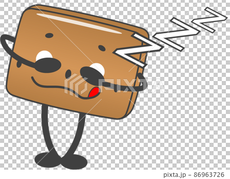 kanpan2_p021 86963726