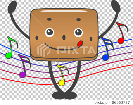 campan, can bread, canpan 86963727