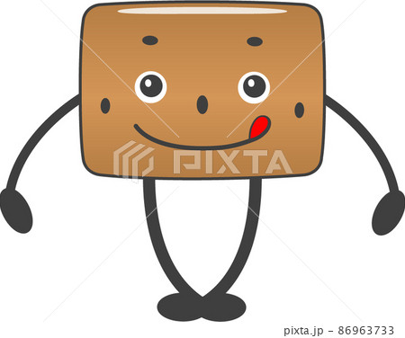 kanpan2_p028 86963733