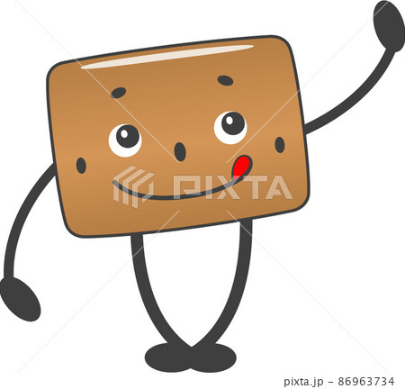 kanpan2_p029 86963734