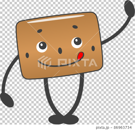 kanpan2_p029 86963734