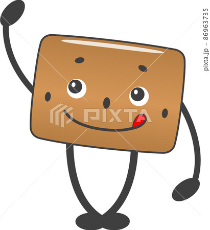 kanpan2_p030 86963735