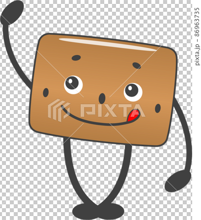 campan, can bread, canpan 86963735