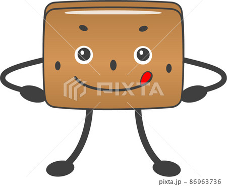 kanpan2_p031 86963736