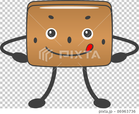 kanpan2_p031 86963736