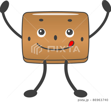 kanpan2_p035 86963740