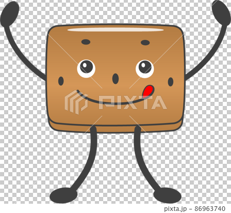 campan, can bread, canpan 86963740