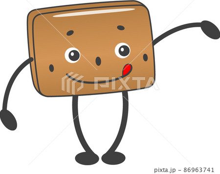 kanpan2_p036 86963741