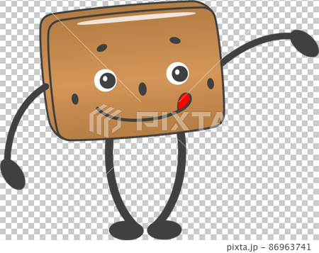 campan, can bread, canpan 86963741