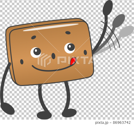 campan, can bread, canpan 86963742