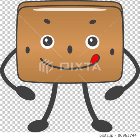 campan, can bread, canpan 86963744