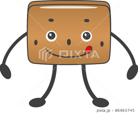 kanpan2_p017 86963745