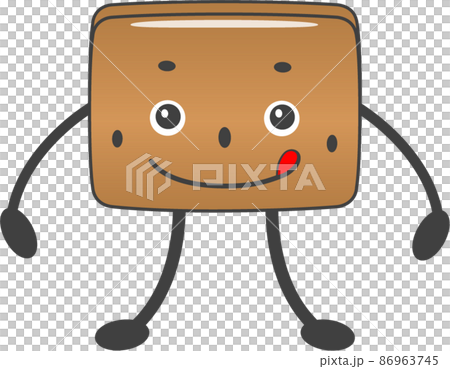 kanpan2_p017 86963745