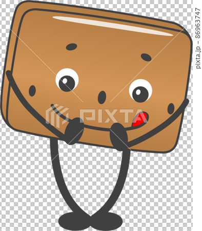 campan, can bread, canpan 86963747