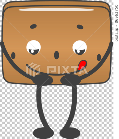 campan, can bread, canpan 86963750