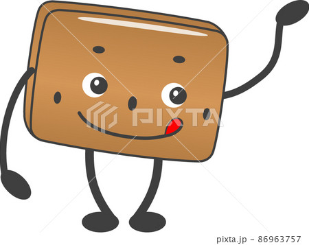 kanpan2_p002 86963757