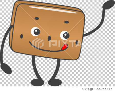 kanpan2_p002 86963757