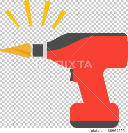 Electric drill, bamboo shoot drill 86964253