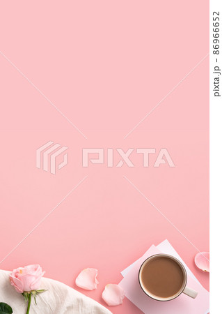 母の日 マザーズデー マザーズデイ 86966652