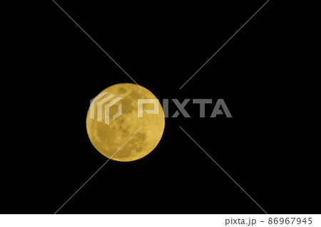 中秋の名月 中秋の名月 86967945