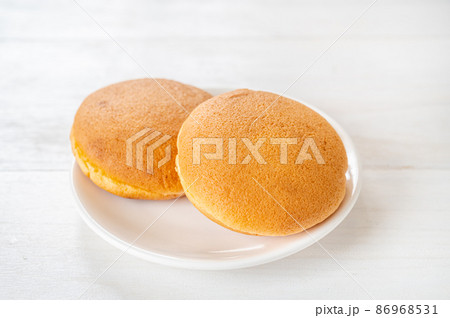 ブッセ ブッセ 86968531