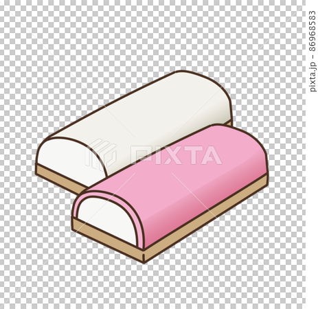 Kamaboko Kamaboko illustration Kamaboko Kamaboko illustration 86968583