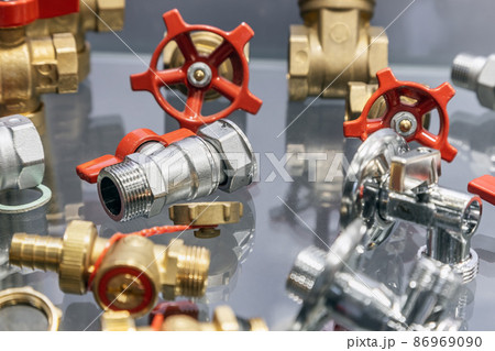 fittings and valves, copper and steel adapters and plumbing fixtures fittings and valves, copper and steel adapters and plumbing fixtures 86969090